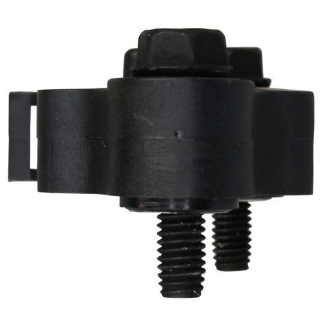 Air Bag Impact Sensor WVE 5S14450