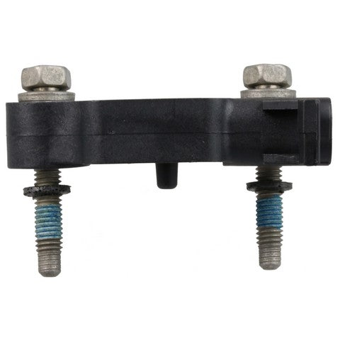 Air Bag Impact Sensor WVE 5S14451