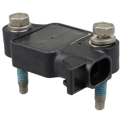 Air Bag Impact Sensor WVE 5S14451