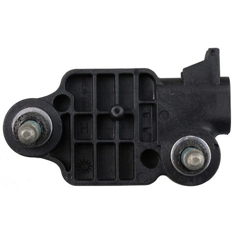 Air Bag Impact Sensor WVE 5S14451
