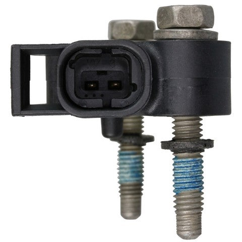 Air Bag Impact Sensor WVE 5S14451