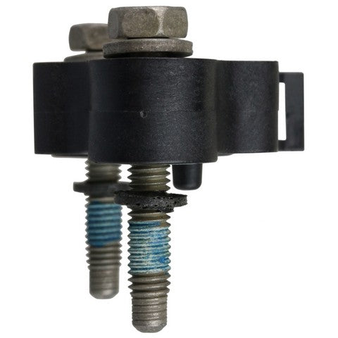 Air Bag Impact Sensor WVE 5S14451