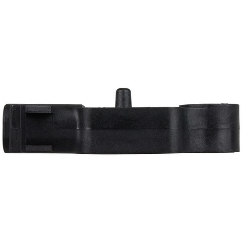 Air Bag Impact Sensor WVE 5S14453