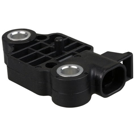 Air Bag Impact Sensor WVE 5S14453