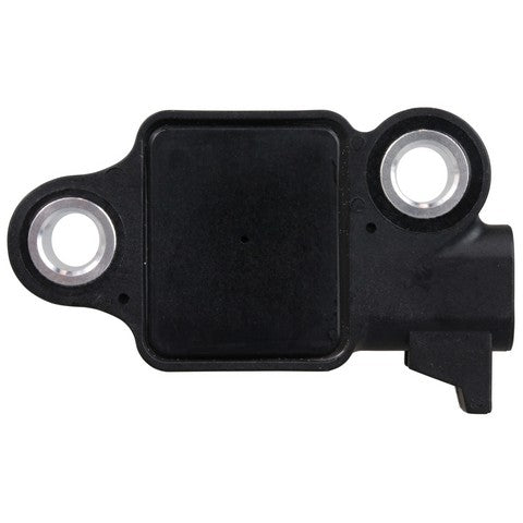 Air Bag Impact Sensor WVE 5S14453