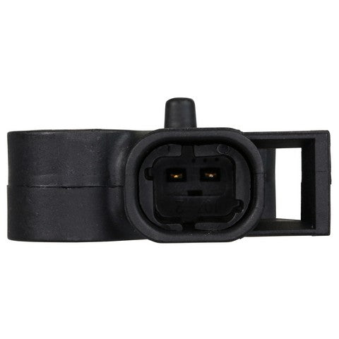 Air Bag Impact Sensor WVE 5S14453