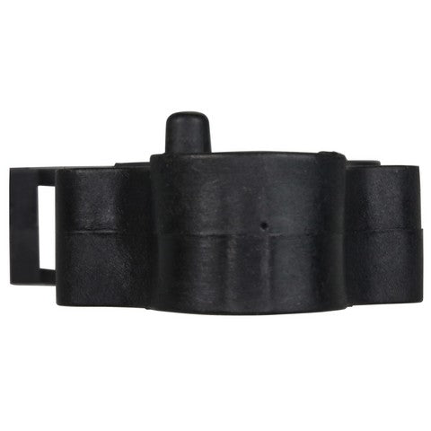 Air Bag Impact Sensor WVE 5S14453