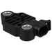 Air Bag Impact Sensor WVE 5S14453
