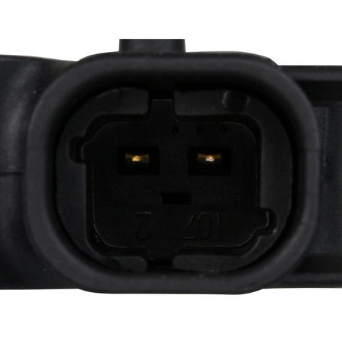 Air Bag Impact Sensor WVE 5S14453