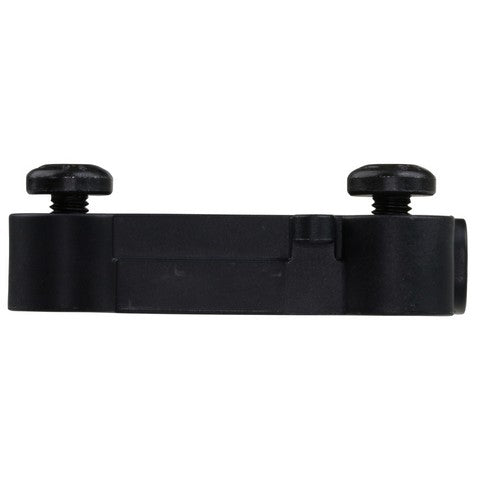 Air Bag Impact Sensor WVE 5S14456