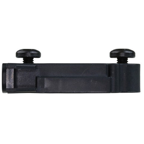 Air Bag Impact Sensor WVE 5S14456