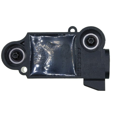 Air Bag Impact Sensor WVE 5S14456