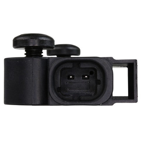 Air Bag Impact Sensor WVE 5S14456