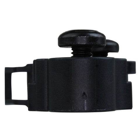 Air Bag Impact Sensor WVE 5S14456