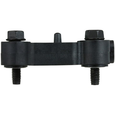 Air Bag Impact Sensor WVE 5S14457