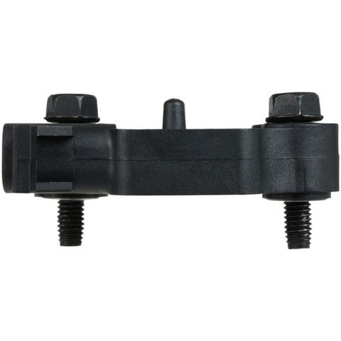 Air Bag Impact Sensor WVE 5S14457