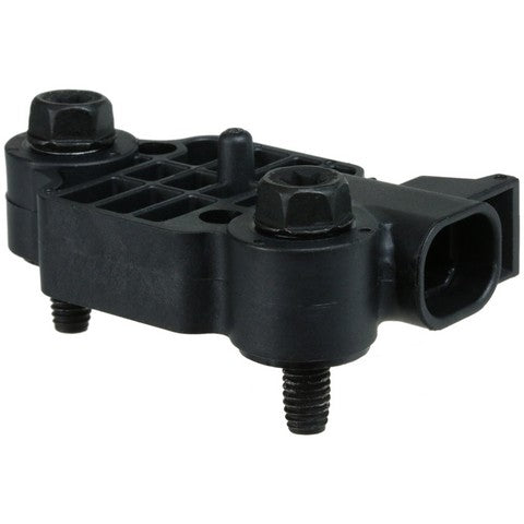 Air Bag Impact Sensor WVE 5S14457