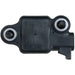 Air Bag Impact Sensor WVE 5S14457