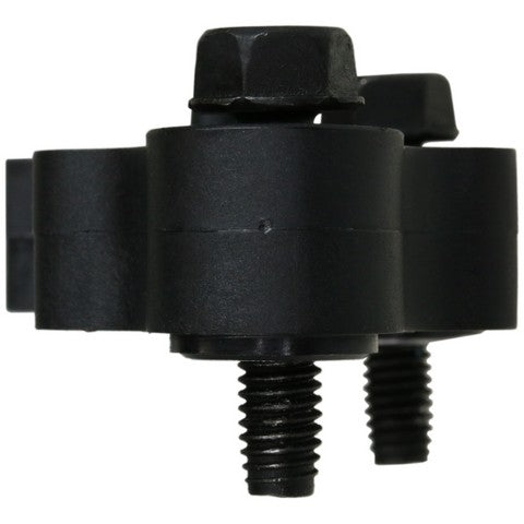 Air Bag Impact Sensor WVE 5S14457