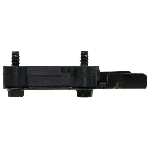 Air Bag Impact Sensor WVE 5S14458