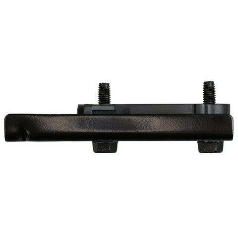 Air Bag Impact Sensor WVE 5S14458