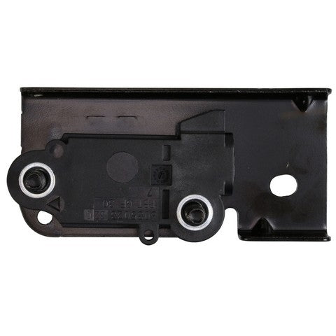 Air Bag Impact Sensor WVE 5S14458