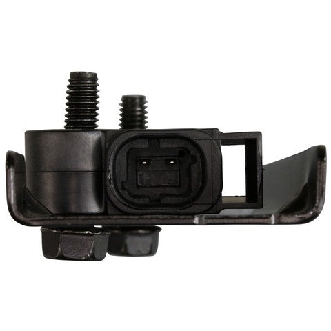 Air Bag Impact Sensor WVE 5S14458