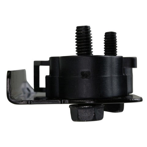 Air Bag Impact Sensor WVE 5S14458