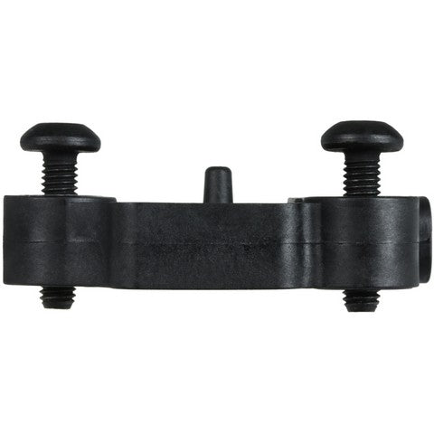 Air Bag Impact Sensor WVE 5S14459