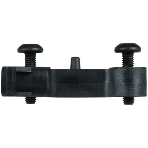 Air Bag Impact Sensor WVE 5S14459