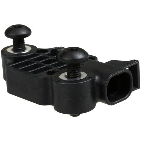 Air Bag Impact Sensor WVE 5S14459