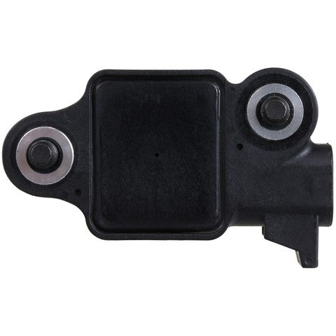 Air Bag Impact Sensor WVE 5S14459