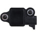 Air Bag Impact Sensor WVE 5S14459