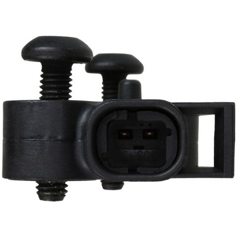 Air Bag Impact Sensor WVE 5S14459