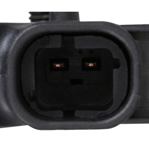 Air Bag Impact Sensor WVE 5S14459