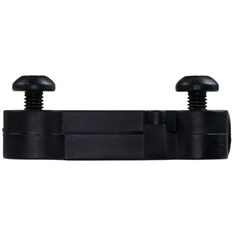 Air Bag Impact Sensor WVE 5S14460