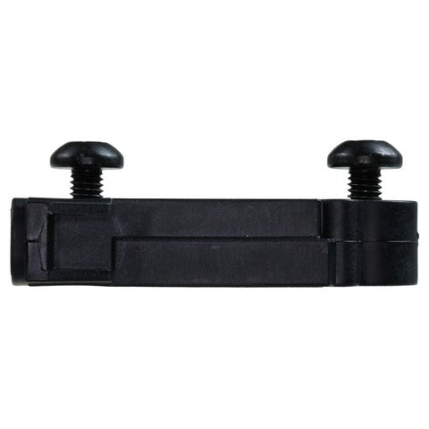 Air Bag Impact Sensor WVE 5S14460