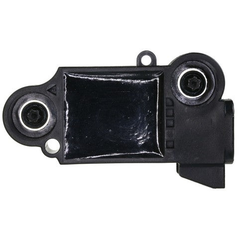 Air Bag Impact Sensor WVE 5S14460