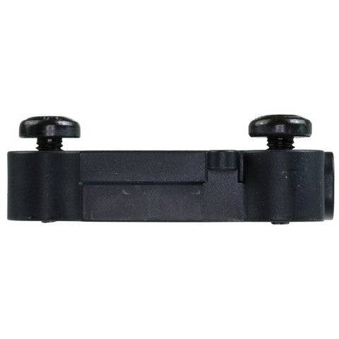 Air Bag Impact Sensor WVE 5S14461