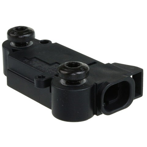 Air Bag Impact Sensor WVE 5S14461