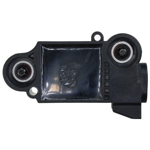 Air Bag Impact Sensor WVE 5S14461