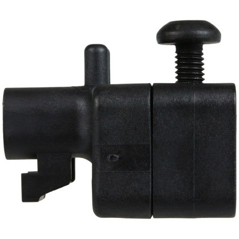 Air Bag Impact Sensor WVE 5S14462