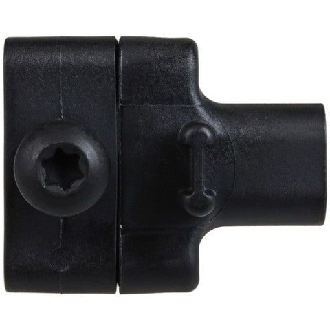 Air Bag Impact Sensor WVE 5S14462