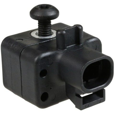 Air Bag Impact Sensor WVE 5S14462