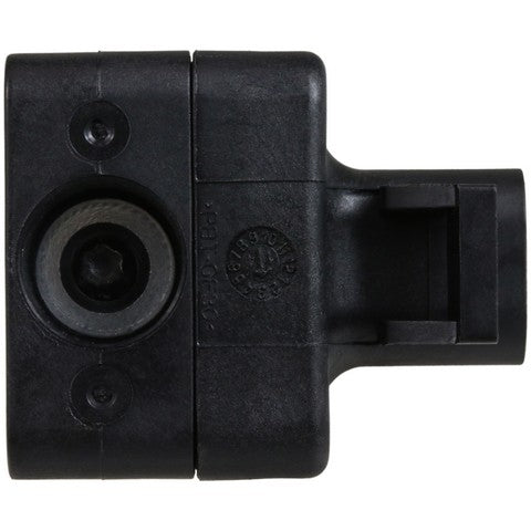 Air Bag Impact Sensor WVE 5S14462