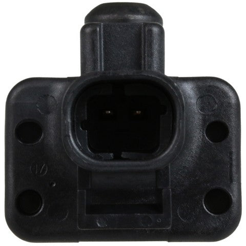 Air Bag Impact Sensor WVE 5S14462