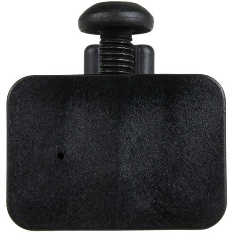 Air Bag Impact Sensor WVE 5S14462