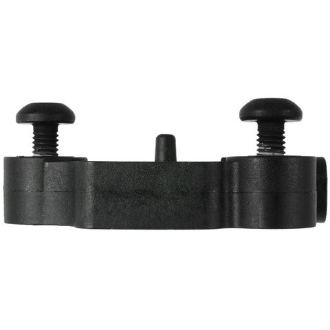 Air Bag Impact Sensor WVE 5S14463