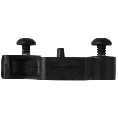 Air Bag Impact Sensor WVE 5S14463