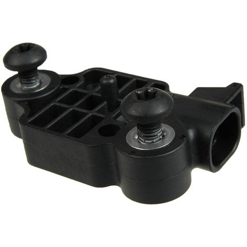 Air Bag Impact Sensor WVE 5S14463